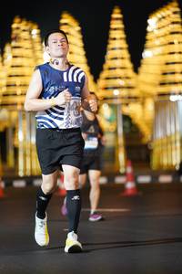 BIB: 
                            <button type="button" onclick="openModal(23188314)" class="btn btn-primary btn-sm float-right btn-popup" data-toggle="modal" data-target=".modal-high-quality">
                        <i class="fas fa-shopping-cart"></i> Add to Cart
                    </button>
                                            <button type="button" onclick="isThisMe(23188314, true)" class="btn btn-success btn-sm float-right btn-popup btn-isme hidden" data-toggle="tooltip" data-placement="bottom" title="นี่คือรูปของคุณใช่ไหม คลิกที่นี่เพื่อเอาเข้าอัลบั้ม">
                        <i class="fas fa-plus"></i> Add to album
                    </button>
                    <button type="button" onclick="isThisMe(23188314, false)" class="btn btn-warning btn-sm float-right btn-popup btn-isnotme hidden">
                        <i class="fas fa-ban"></i> Remove from album
                    </button>